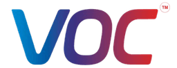 VOC Tech